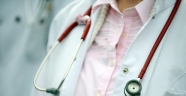 10 bin genç doktor yeniden tercih yapacak