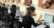 10 bin kişinin memuriyeti iptal edilebilir