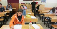 10 soruda yeni TEOG yerleştirmeleri