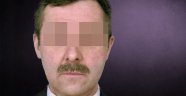 10 yaşındaki öğrencisini babasından istedi, Gelinen son nokta