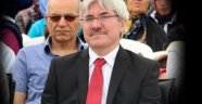 10. Yıl Marşı'nı yasaklayan müdür soruşturma İzni verilmedi
