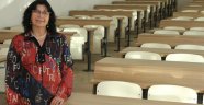 10 yıllık okulun artık öğrencisi var