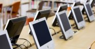 15 ile 50 bin 500 tablet gönderildi