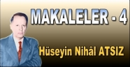 16 DEVLET MASALI VE UYDURMA BAYRAKLAR