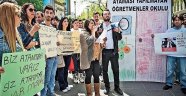1800 İlçe Müdürü ve İl Müdür Yardımcısı Sınavsız İşe Alınacak