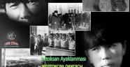 1986 KAZAK