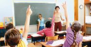 20 bin sözleşmeli öğretmen alımı için başvurular başladı