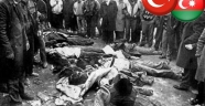 20 Ocak Katliamı (20 Yanvar Gırğını)