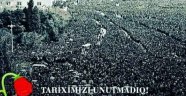 20 ocak sırları: