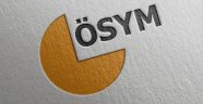 2019-MSÜ sınavlarına en fazla katılım Anadolu liselerinden oldu