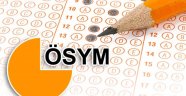 2020-KPSS Ortaöğretim Sonuçları Açıklandı