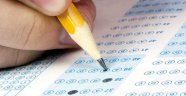 2020-YKS sıkça sorulan sorular yayımladı