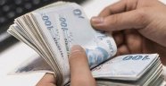 2021 yılı asgari ücreti belli oldu!