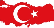 23 Nisan Mili Egemenlik ve Çocuk Bayramı kutlu olsun