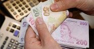 408 bin memur emeklisine üzücü haber