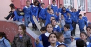 4'üncü sınıflara 'Yurttaşlık' dersi geliyor