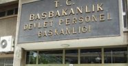 59 yıllık kurumun kapısına kilit vuruldu