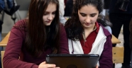 700 bin tablet için ihale yapılacak