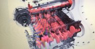 8 yıl çalışıp ‘yakıtsız çalışan manyetik motor’ yaptılar!