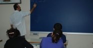 808 dershane özel okula dönüşüm için başvurdu