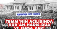 23 Nisan Çocuk Ve Milli Egemenlik bayramımız Kutlu Olsun