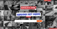 kotucikti.com faaliyetlerine başladı