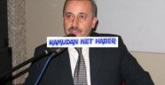 Başarılı Sendikacı Coşkun Dilber'den valiliğe çağrı