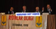 Cumhurbaşkanlığı Hukuk Politikaları Kurulunun 8 Mayıs 2020 Tarihli Açıklaması Üzerine