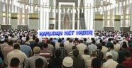 Öğretmenlere zorunlu cuma namazı görevi