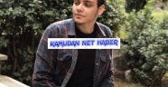 Tiyatrocu ve Sosyal Medya fenomeni Özercan Hatı kimdir?