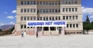 Yazarımızın Başkanlığı Yaptığı BİLKA Köy Okullarına Kütüphane Kurmaya Devam Ediyor