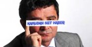 Mümtazer Türköne ve Ülkücüler