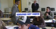 Anadoluhisarı Ticaret lisesi Eski Müdürü M.Nurettin GÖkçek Vefat Etmiştir.
