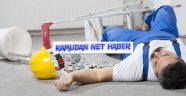 İŞ KAZASI TAZMİNAT DAVASI ve ŞARTLARI?