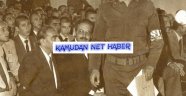 Kara Eylülü Hazırlayanlar Ateşe Boğulsun