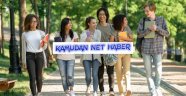 Gençlik Projeleri bir araya toplandı!