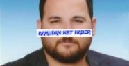 Ortaokul öğretmenleri daha çok duyarsızlaşma yaşıyor!