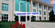 Beykoz'da ihale skandalı
