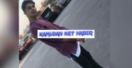 PHPSLEYTR - ÖMER FARUK GENÇ İNSTAGRAMDA ACIK BULDU