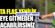 UYAP'ta flaş yenilik! Adliyeye gitmeden dava açabilirsiniz