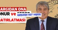 Yargıdan Hükümet Korumalı Milli Eğitim Müdürüne Osman Şimşek'e Şok Karar