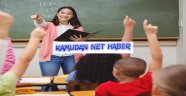 Atama bekleyen Tarih Öğretmenlerinin Twitter etkinliği