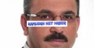 SİYASAL İSLAM TÜRKİSTAN’A NEDEN DUYARSIZ KALIYOR?