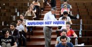 Tercih kılavuzunda neler değişti?