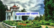 Atatürk'ün Trabzonlular Hakkındaki Övgüleri