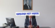 MEB HUHUK MÜŞAVİRİ HUKUKU AĞACA ÇIKARDI