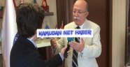 GENEL BAŞKAN KONCUK, “MEB, İDDK KARARINI UYGULAMALIDIR” DEDİ.