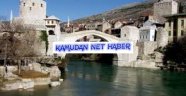 Avrasya Eğitimcileri Derneği Bizleri Tarihimiz Olan Balkanlara Götürüyor