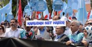 Memurların Aleyhine Bir çok Sözleşmeye İmza Atan Memur-Sende Büyük Artış!