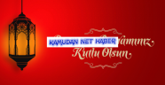 Bayram Kutlaması